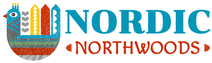 Nordic Northwoods - Scandinavian Gifts and Decor, Hayward, WI